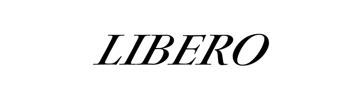 CharpentierClassicistRed-It  Free Fonts Download