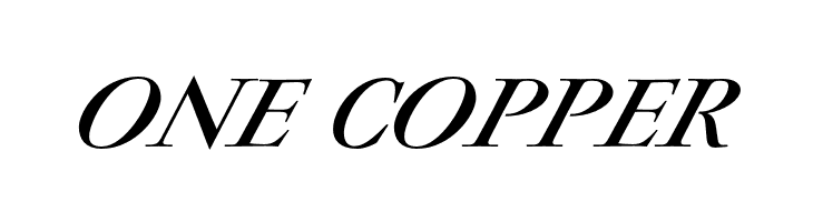 CharpentierClassicistRed-It  Free Fonts Download