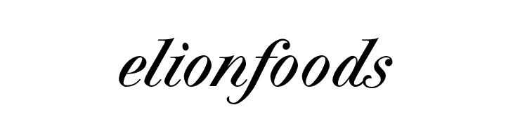 CharpentierClassicistRed-It  Free Fonts Download