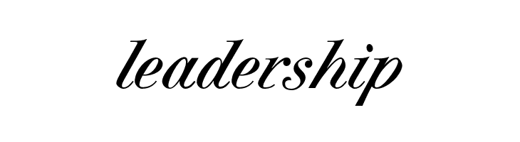 CharpentierClassicistRed-It  Free Fonts Download