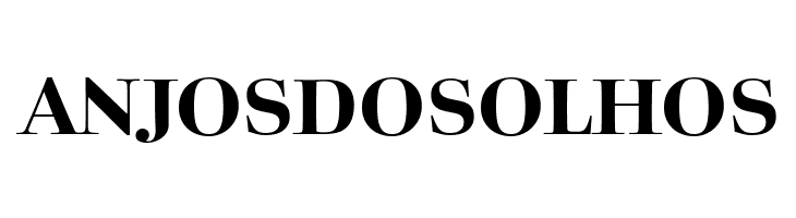 Charpentier Classicistique Reduced Semibold  Free Fonts Download