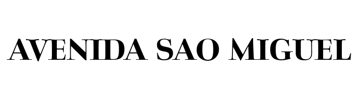 Charpentier Classicistique Reduced Semibold  Free Fonts Download