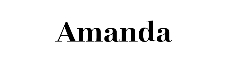 Charpentier Classicistique Reduced Semibold  Free Fonts Download