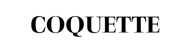 Charpentier Classicistique Reduced Semibold  Free Fonts Download