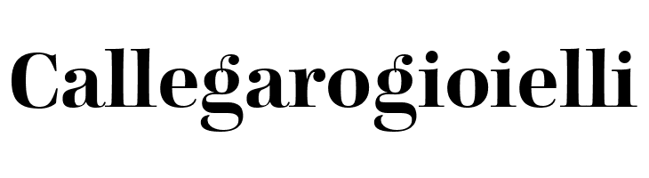 Charpentier Classicistique Reduced Semibold  Free Fonts Download