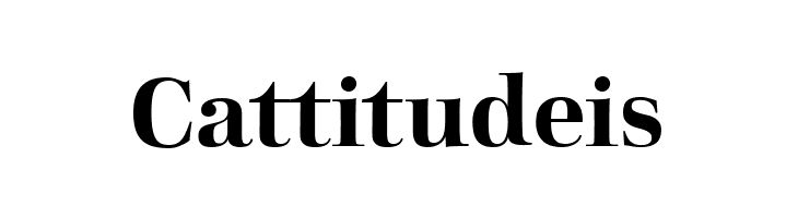 Charpentier Classicistique Reduced Semibold  Free Fonts Download