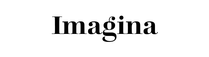 Charpentier Classicistique Reduced Semibold  Free Fonts Download