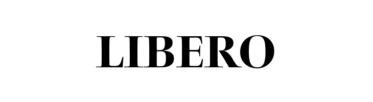 Charpentier Classicistique Reduced Semibold  Free Fonts Download