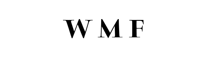 Charpentier Classicistique Reduced Semibold  Free Fonts Download