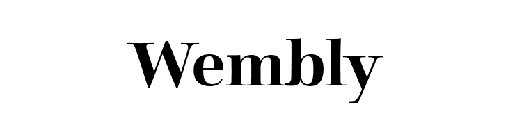 Charpentier Classicistique Reduced Semibold  Free Fonts Download