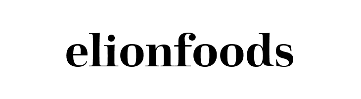 Charpentier Classicistique Reduced Semibold  Free Fonts Download
