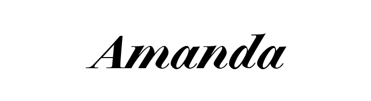 Charpentier Classicistique Reduced Semibold Italic  Free Fonts Download
