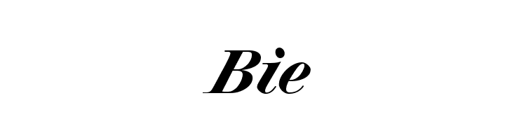 Charpentier Classicistique Reduced Semibold Italic  Free Fonts Download