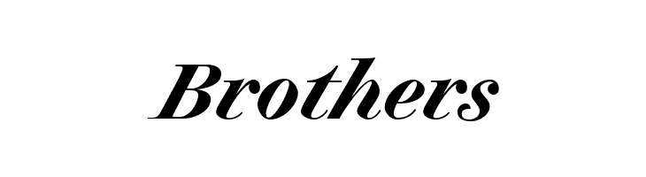 Charpentier Classicistique Reduced Semibold Italic  Free Fonts Download