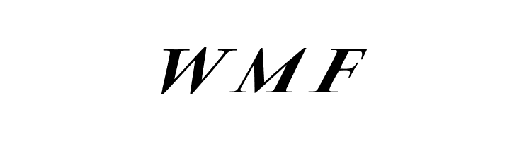 Charpentier Classicistique Reduced Semibold Italic  Free Fonts Download