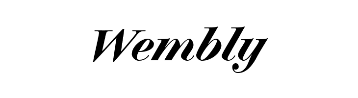 Charpentier Classicistique Reduced Semibold Italic  Free Fonts Download