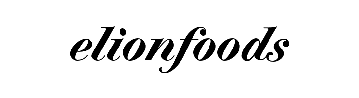 Charpentier Classicistique Reduced Semibold Italic  Free Fonts Download