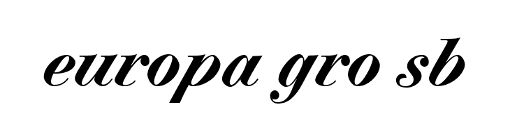 Charpentier Classicistique Reduced Semibold Italic  Free Fonts Download