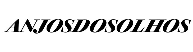 CharpentierClassicistRed-BdIt  Free Fonts Download