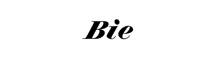 CharpentierClassicistRed-BdIt  Free Fonts Download