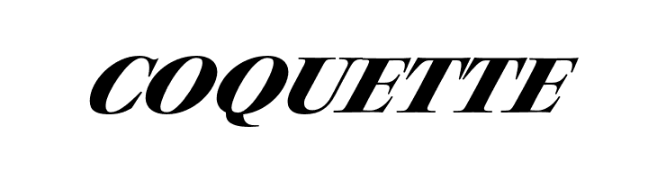 CharpentierClassicistRed-BdIt  Free Fonts Download