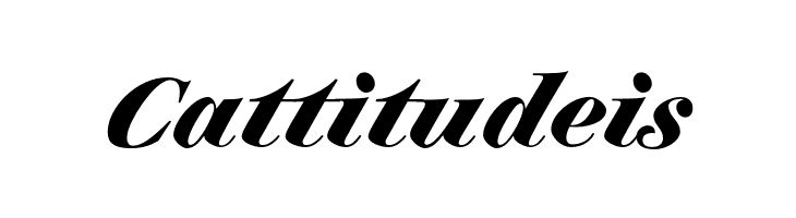 CharpentierClassicistRed-BdIt  Free Fonts Download