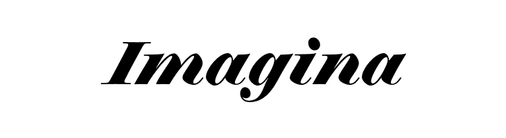 CharpentierClassicistRed-BdIt  Free Fonts Download