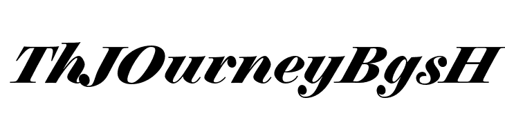 CharpentierClassicistRed-BdIt  Free Fonts Download