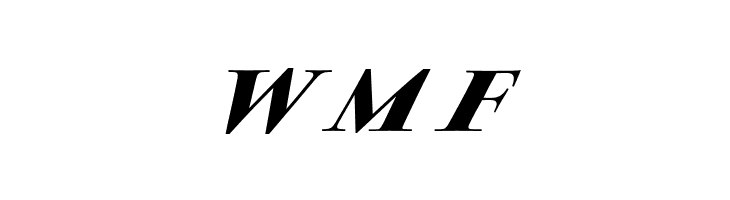 CharpentierClassicistRed-BdIt  Free Fonts Download