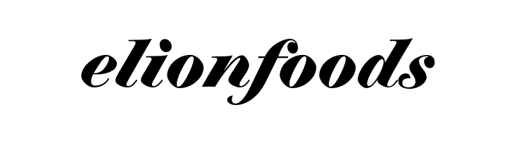 CharpentierClassicistRed-BdIt  Free Fonts Download