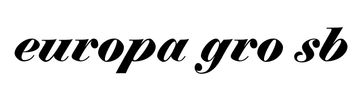 CharpentierClassicistRed-BdIt  Free Fonts Download