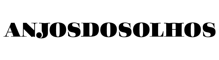 Charpentier Classicistique Reduced Black  Free Fonts Download