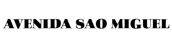 Charpentier Classicistique Reduced Black  Free Fonts Download