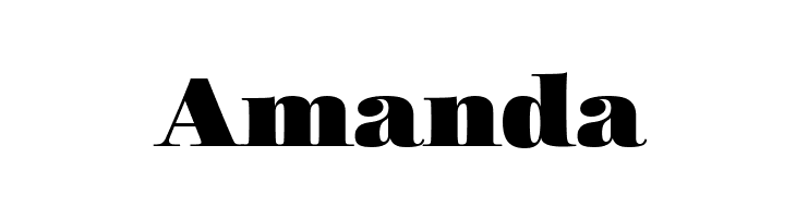 Charpentier Classicistique Reduced Black  Free Fonts Download