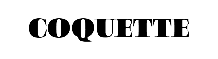 Charpentier Classicistique Reduced Black  Free Fonts Download