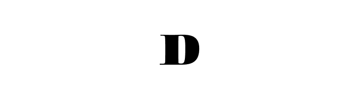 Charpentier Classicistique Reduced Black  Free Fonts Download
