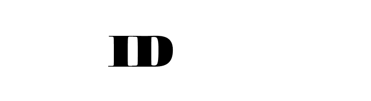Charpentier Classicistique Reduced Black  Free Fonts Download