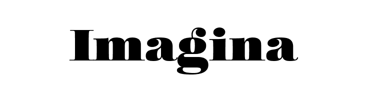 Charpentier Classicistique Reduced Black  Free Fonts Download