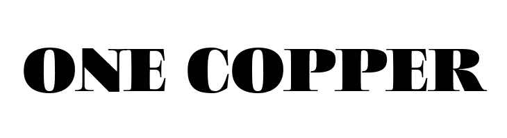 Charpentier Classicistique Reduced Black  Free Fonts Download