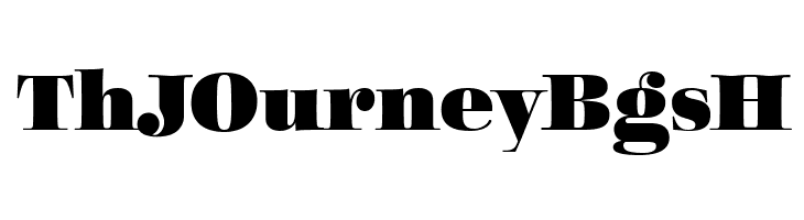 Charpentier Classicistique Reduced Black  Free Fonts Download