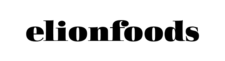 Charpentier Classicistique Reduced Black  Free Fonts Download