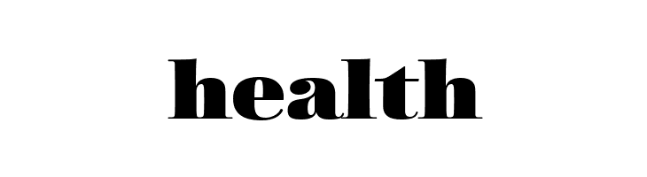 Charpentier Classicistique Reduced Black  Free Fonts Download