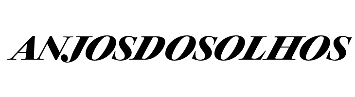 Charpentier Classicistique Reduced Bold Italic  Free Fonts Download