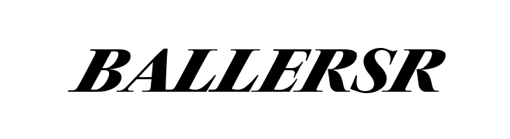 Charpentier Classicistique Reduced Bold Italic  Free Fonts Download