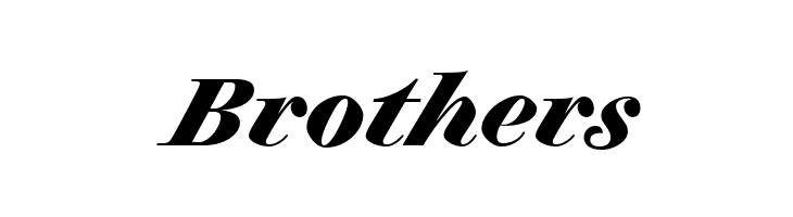 Charpentier Classicistique Reduced Bold Italic  Free Fonts Download