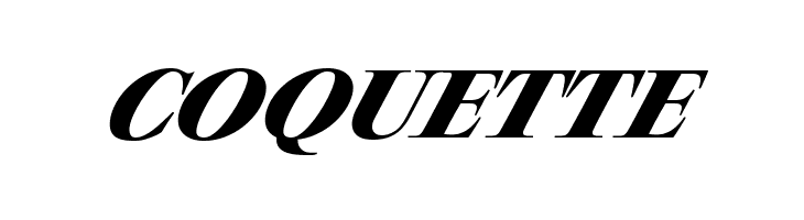 Charpentier Classicistique Reduced Bold Italic  Free Fonts Download