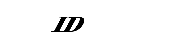 Charpentier Classicistique Reduced Bold Italic  Free Fonts Download