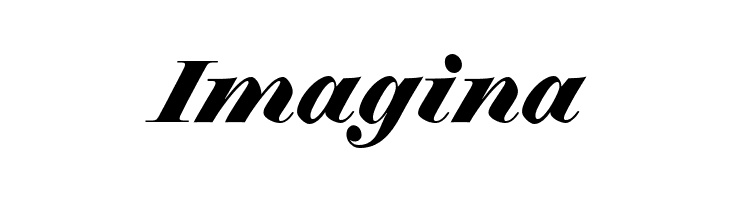 Charpentier Classicistique Reduced Bold Italic  Free Fonts Download