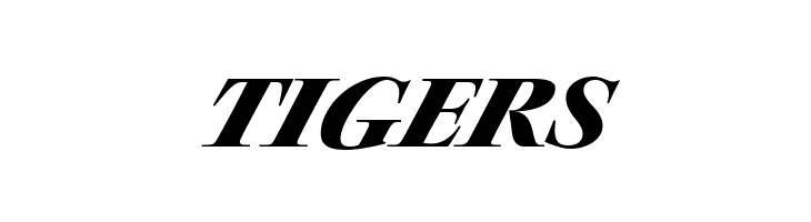 Charpentier Classicistique Reduced Bold Italic  Free Fonts Download