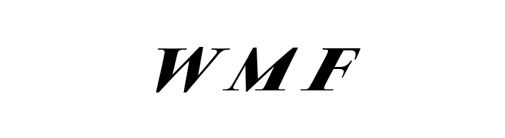 Charpentier Classicistique Reduced Bold Italic  Free Fonts Download